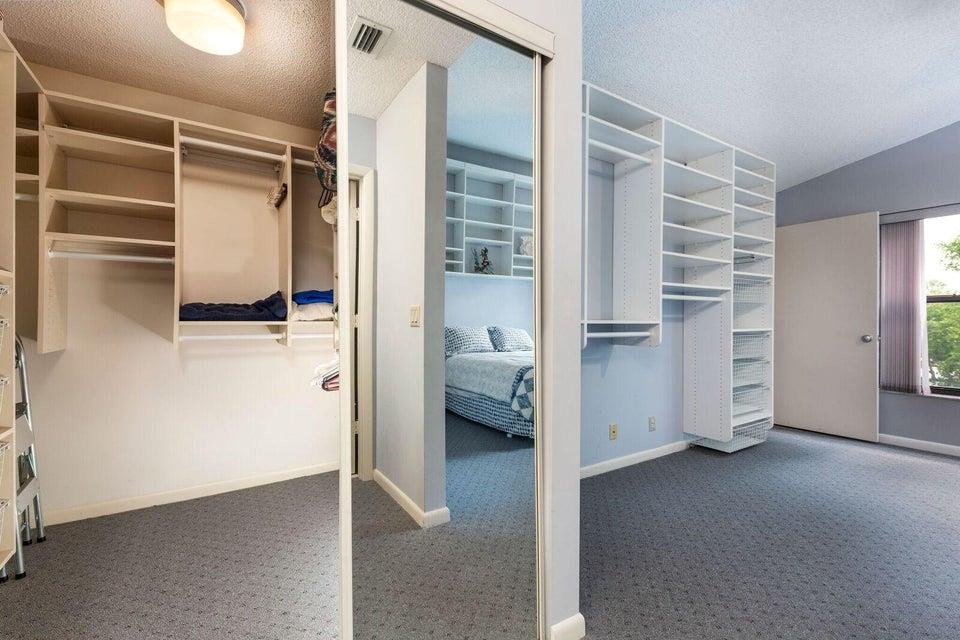 CLUBHOUSE COURT CONDO - Residential