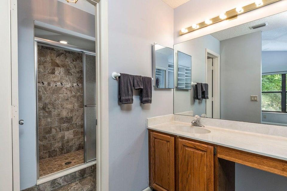 CLUBHOUSE COURT CONDO - Residential