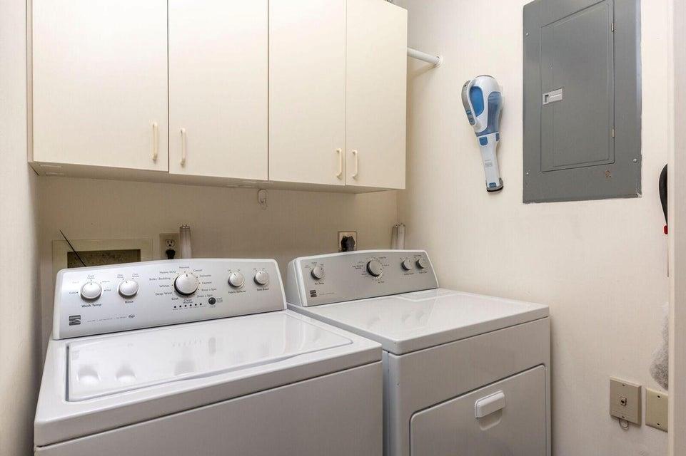 CLUBHOUSE COURT CONDO - Residential