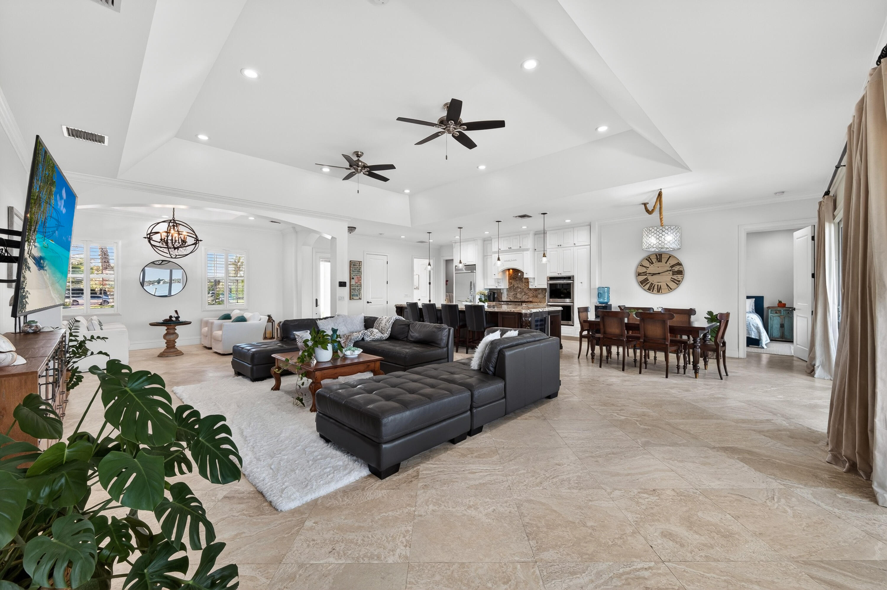 RIO VISTA OF ISLAND SHORES - Residential