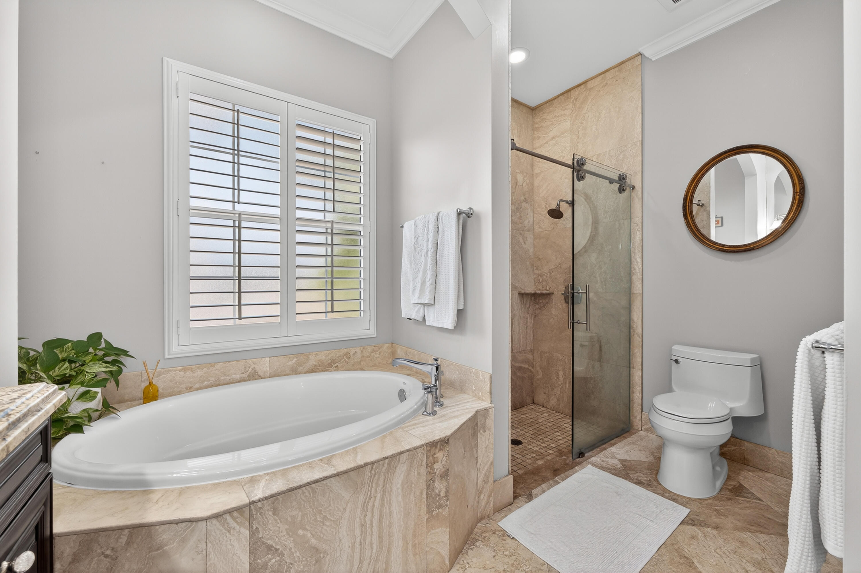 RIO VISTA OF ISLAND SHORES - Residential