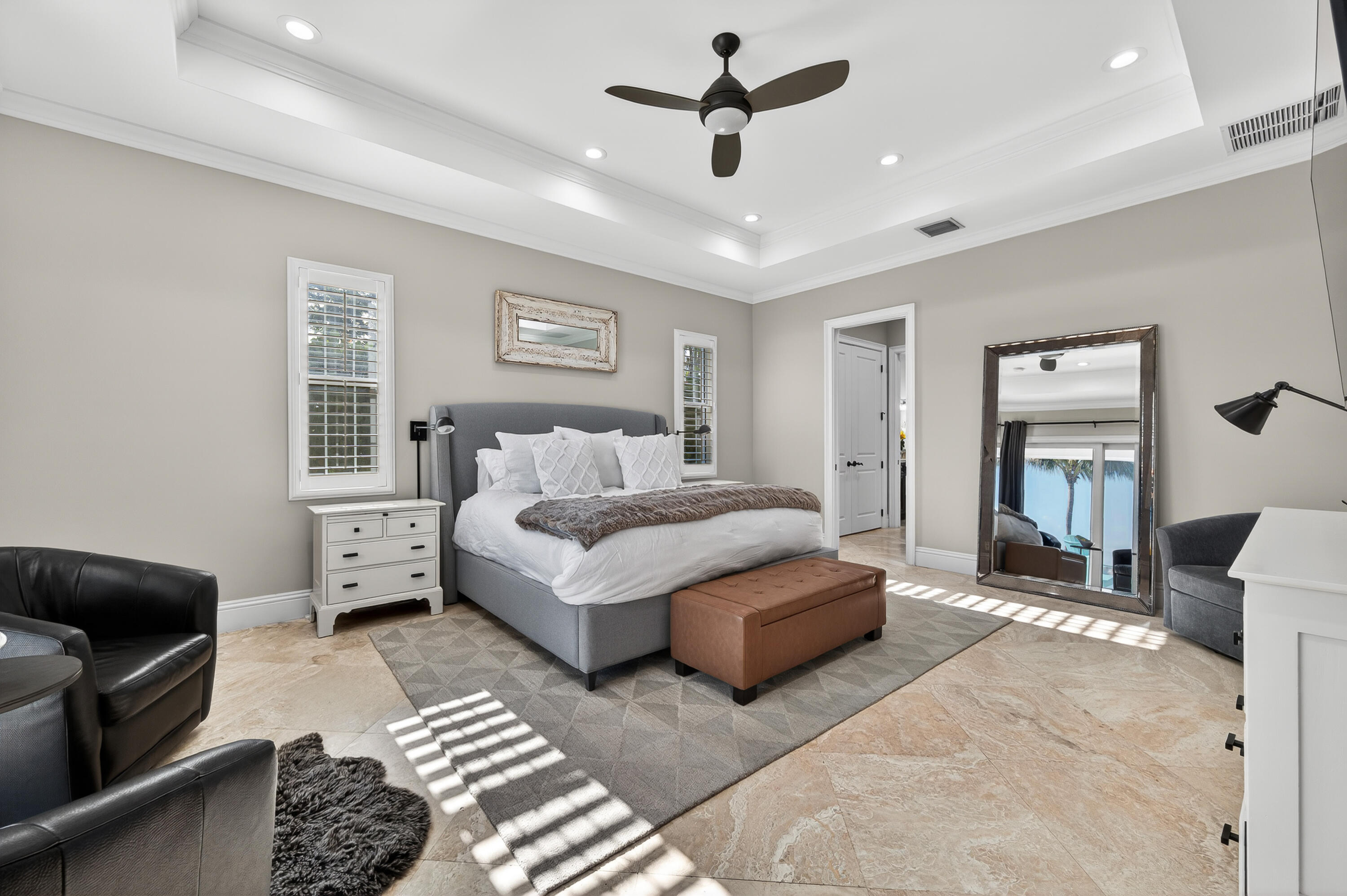 RIO VISTA OF ISLAND SHORES - Residential