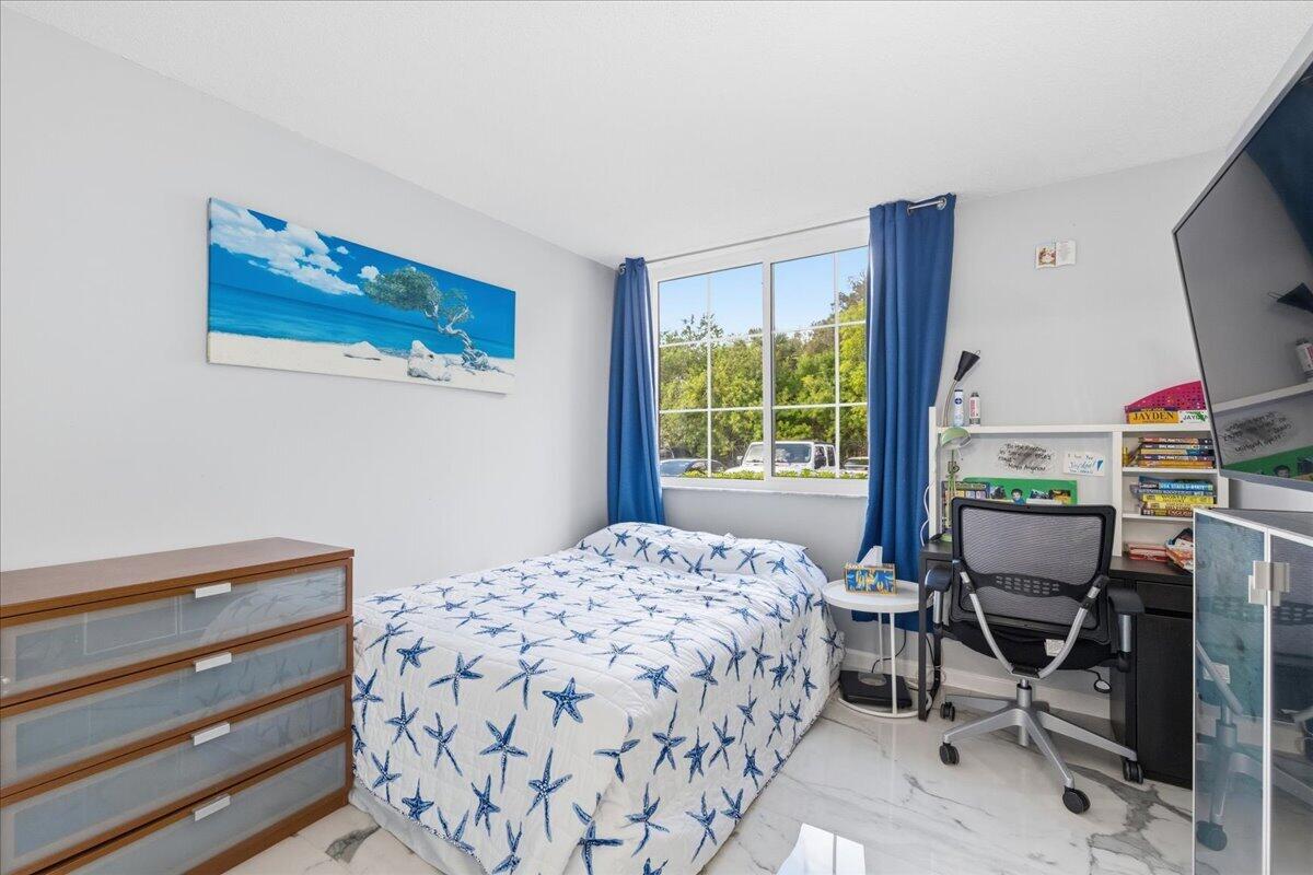 ST ANDREWS AT BOYNTON BEACH CONDO - Residential