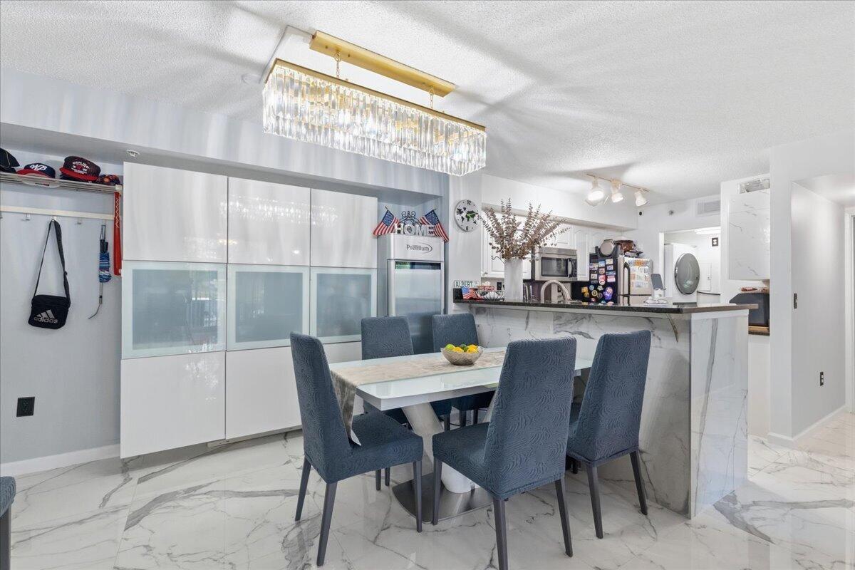 ST ANDREWS AT BOYNTON BEACH CONDO - Residential