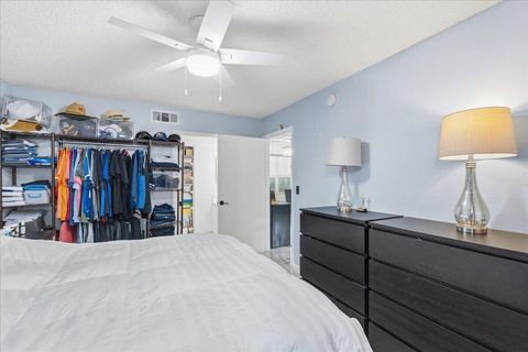 Tiny photo for 7824 Sonoma Springs Circle #109, Lake Worth, FL 33463 (MLS # B26000963)