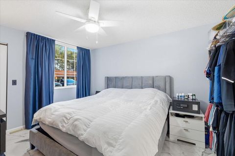 Tiny photo for 7824 Sonoma Springs Circle #109, Lake Worth, FL 33463 (MLS # B26000963)