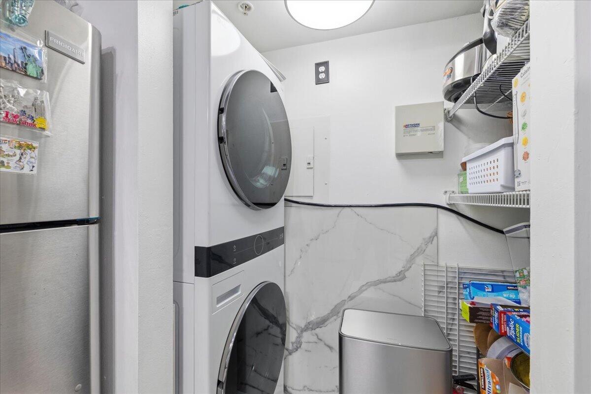 ST ANDREWS AT BOYNTON BEACH CONDO - Residential