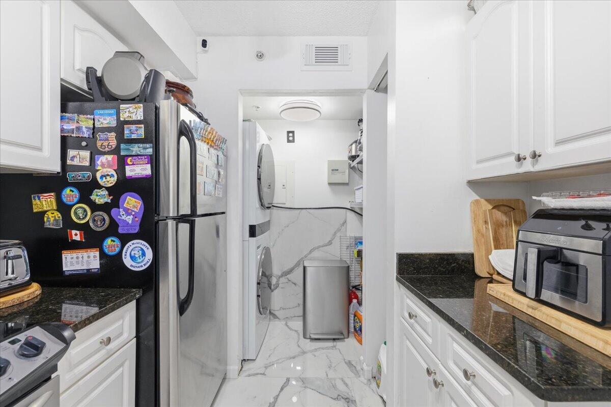 ST ANDREWS AT BOYNTON BEACH CONDO - Residential