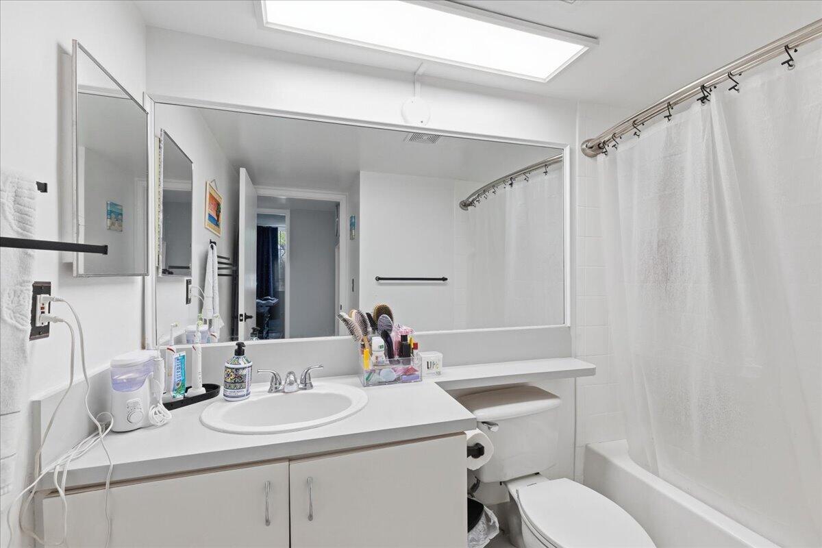 ST ANDREWS AT BOYNTON BEACH CONDO - Residential