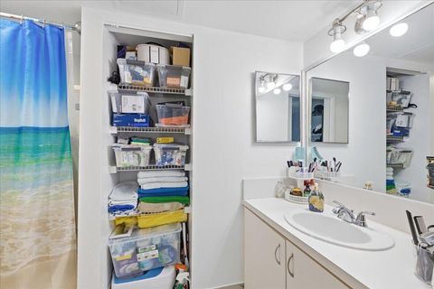 Tiny photo for 7824 Sonoma Springs Circle #109, Lake Worth, FL 33463 (MLS # B26000963)