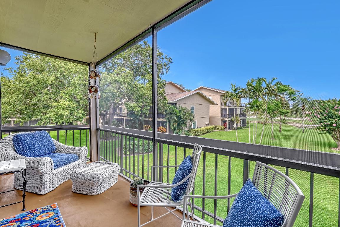 RIVERBEND CONDO - Residential