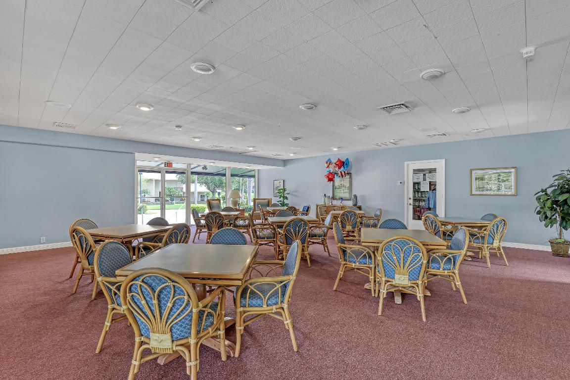 RIVERBEND CONDO - Residential