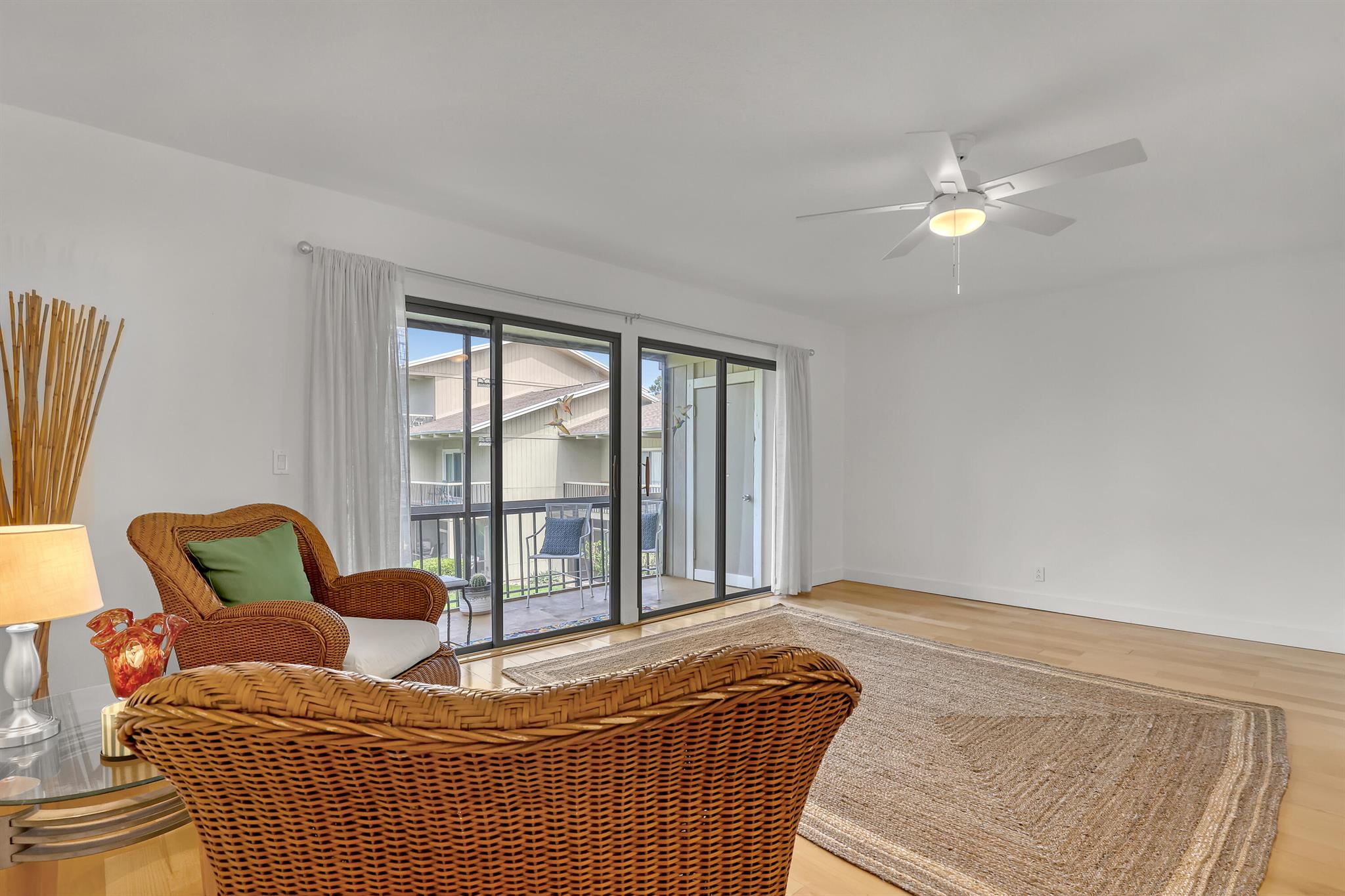 RIVERBEND CONDO - Residential