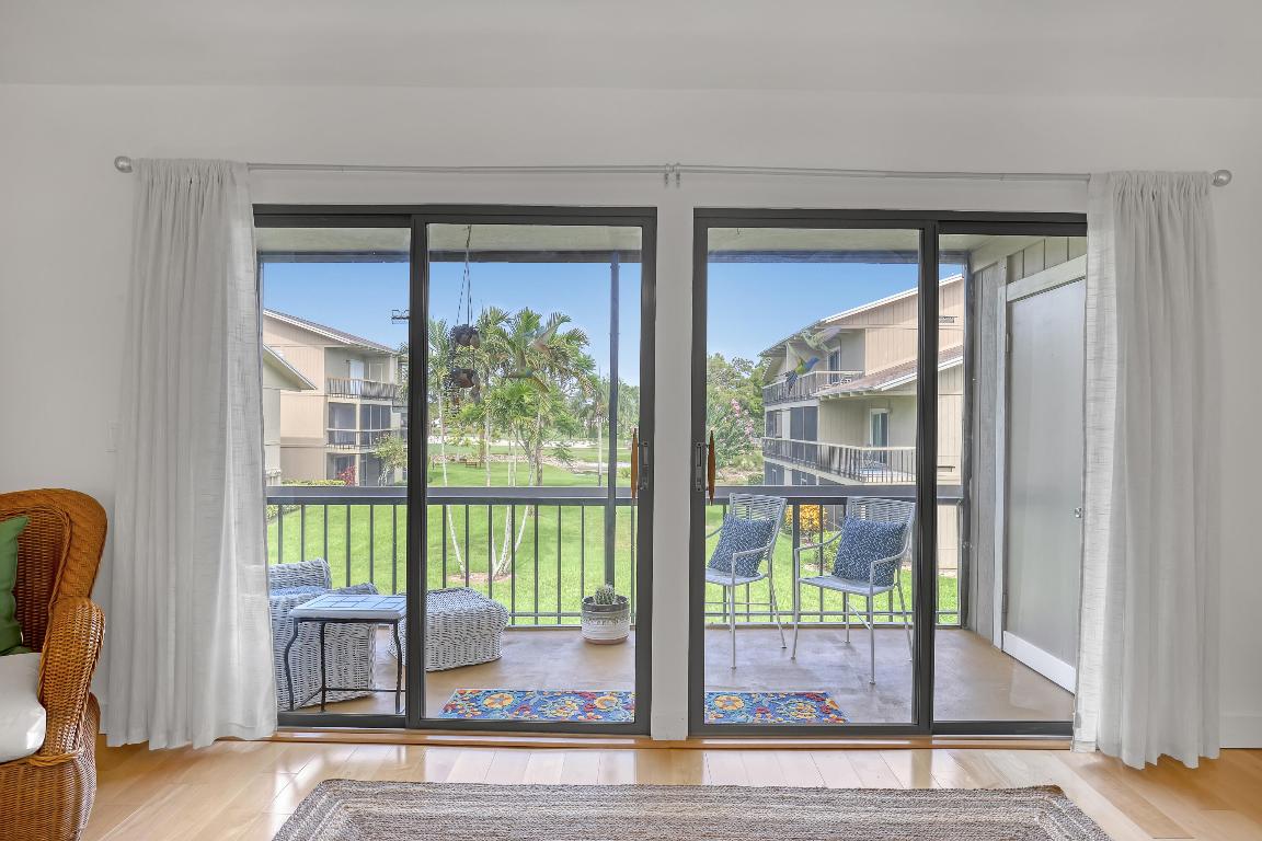 RIVERBEND CONDO - Residential