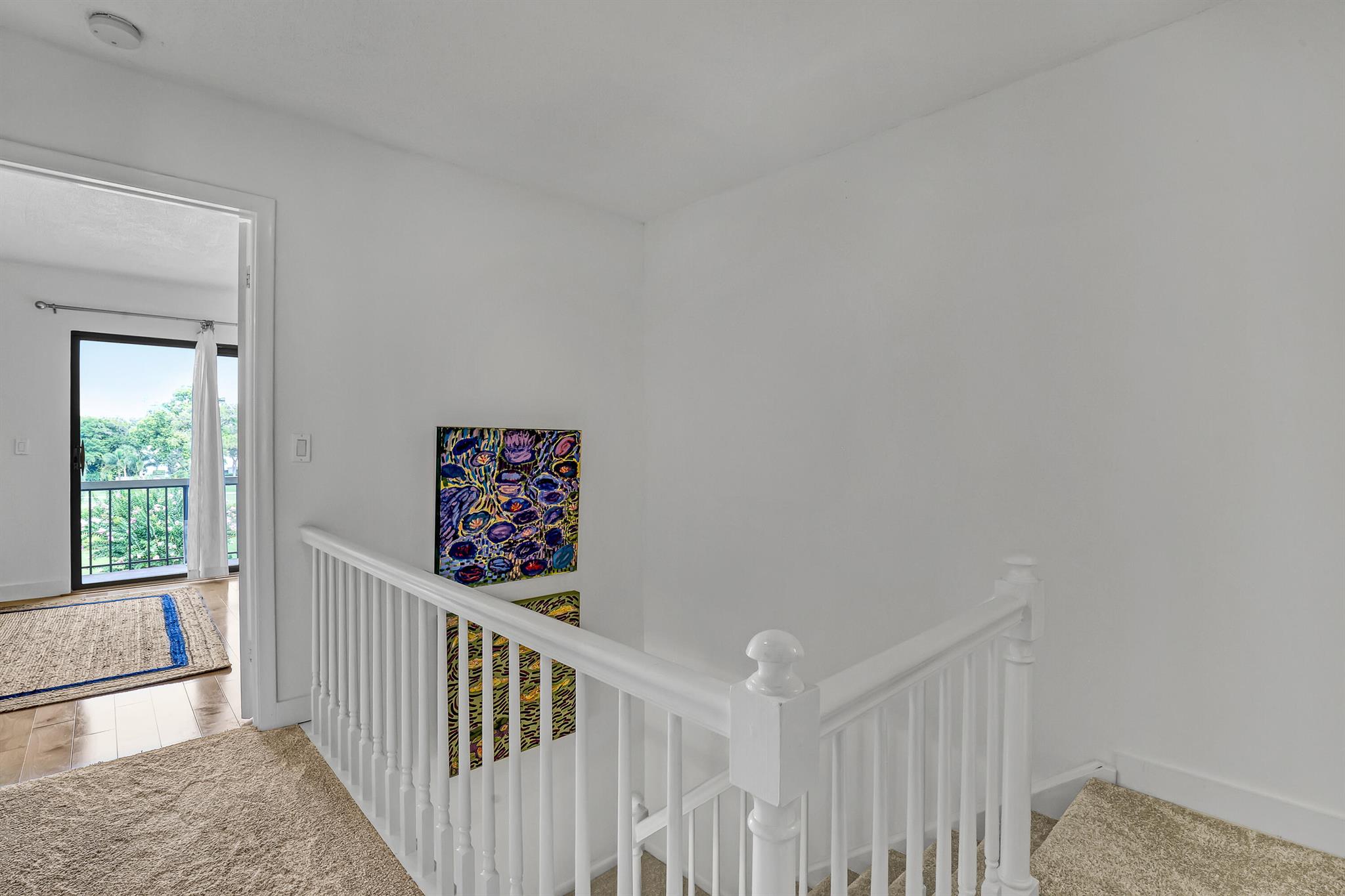 RIVERBEND CONDO - Residential