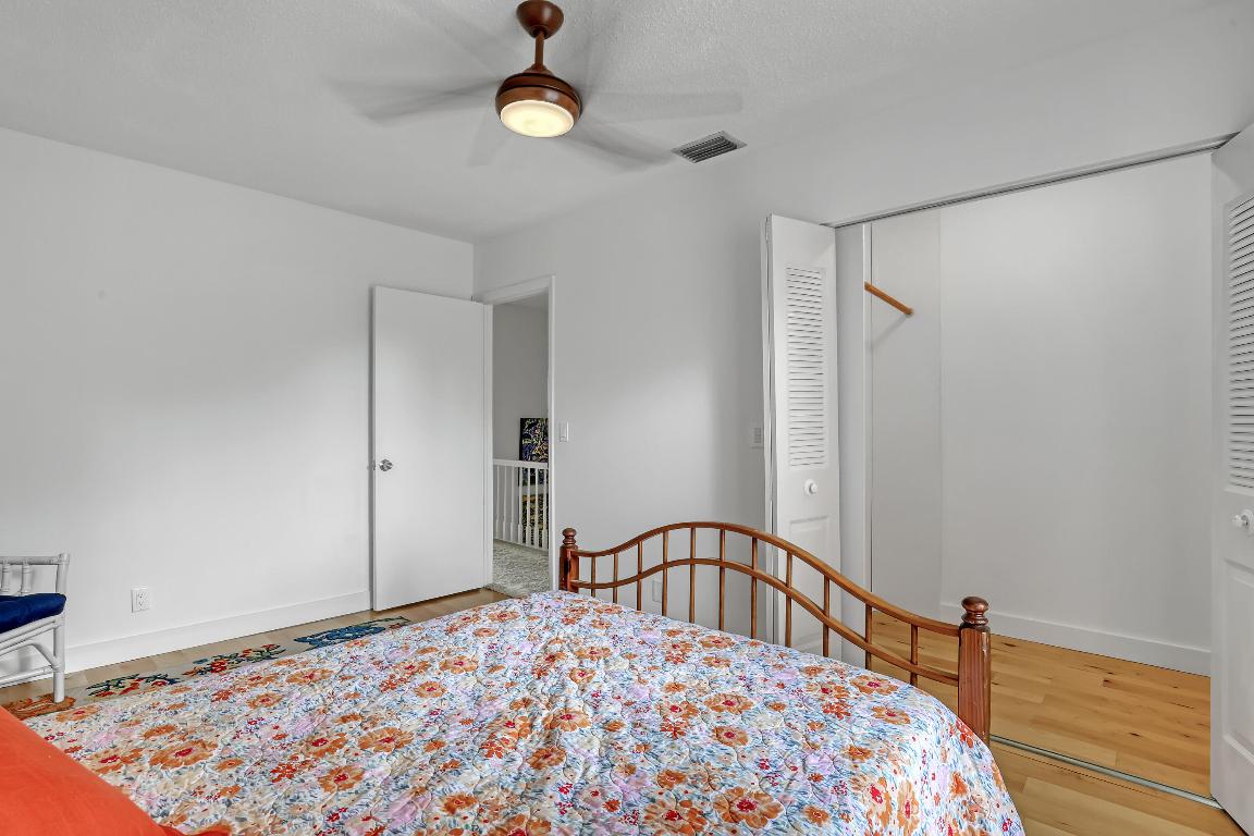 RIVERBEND CONDO - Residential