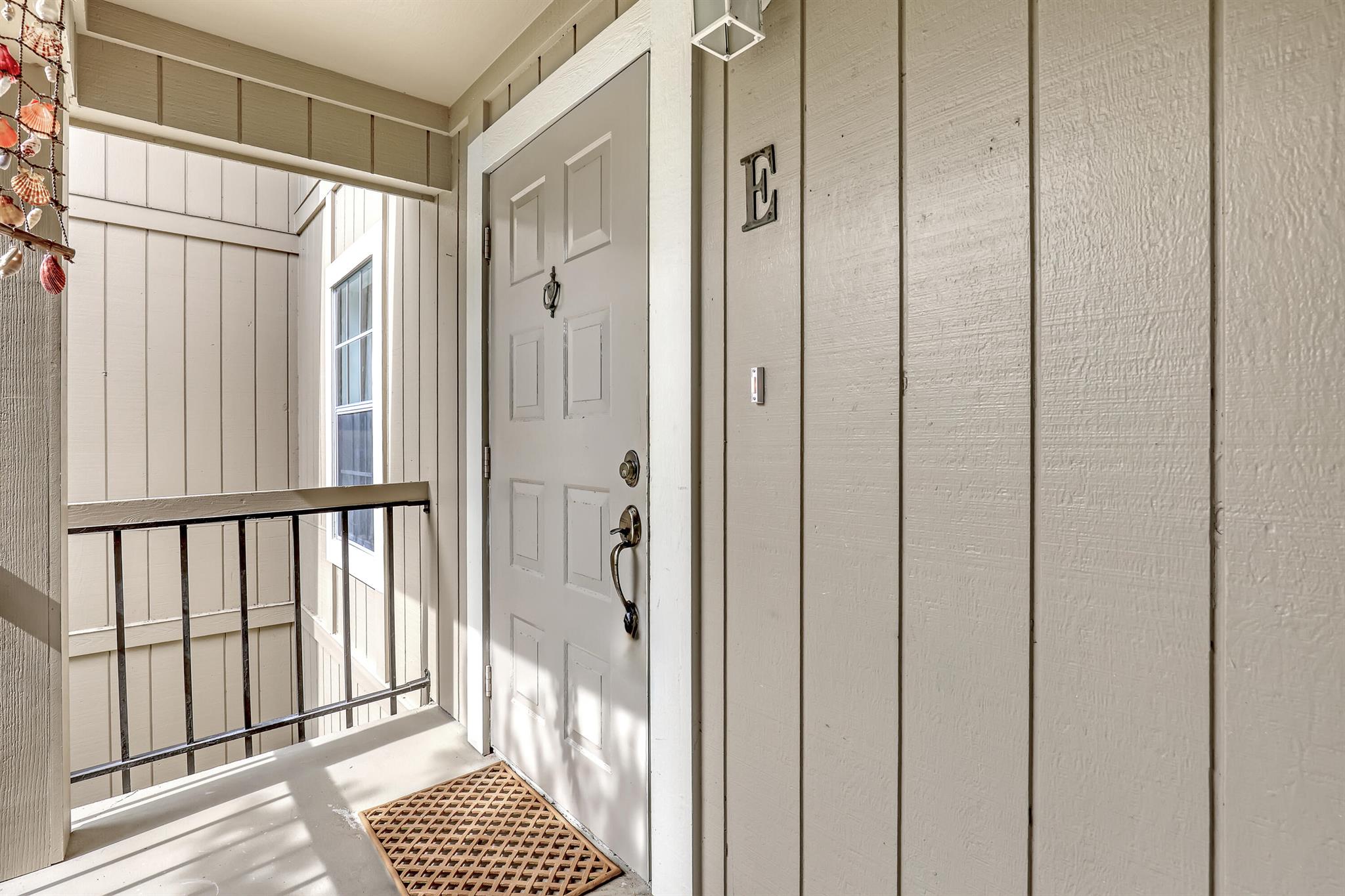 RIVERBEND CONDO - Residential