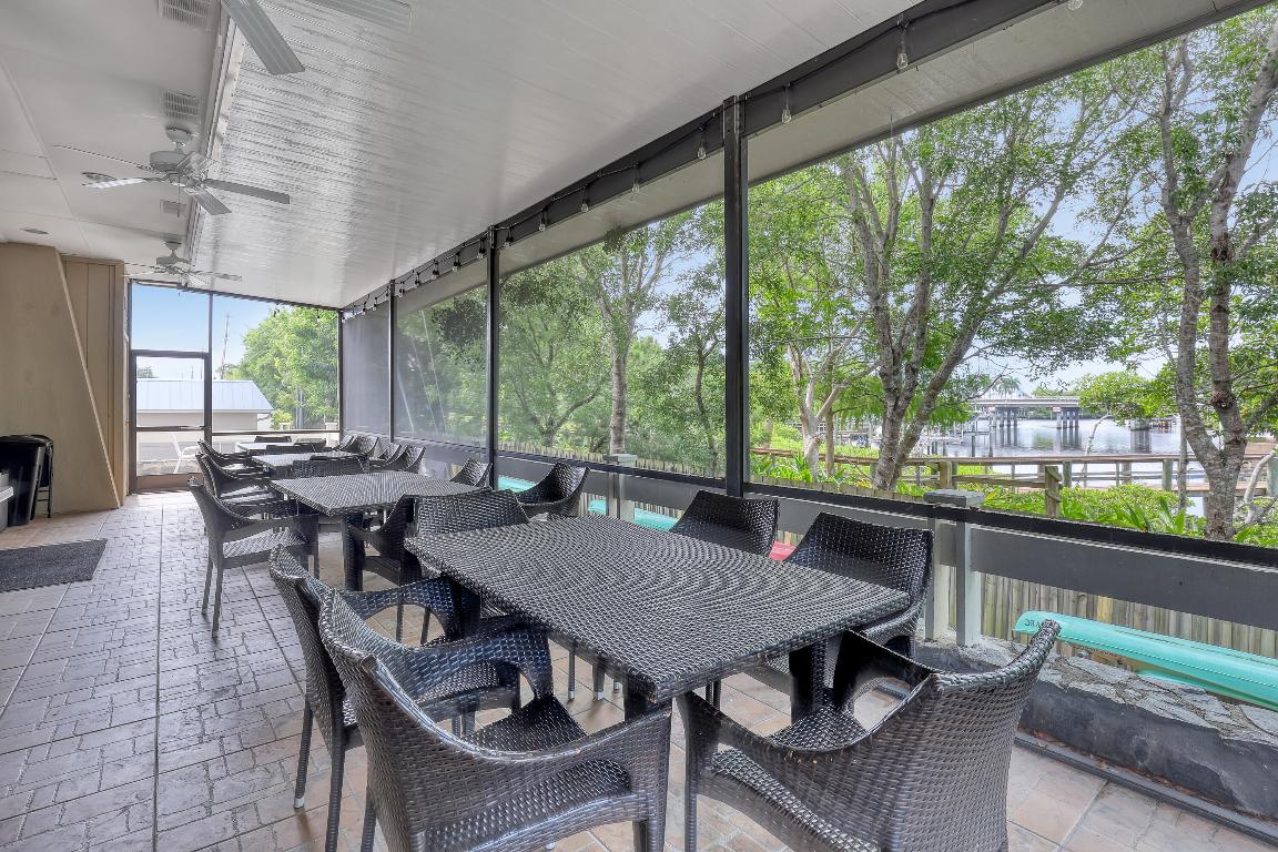 RIVERBEND CONDO - Residential