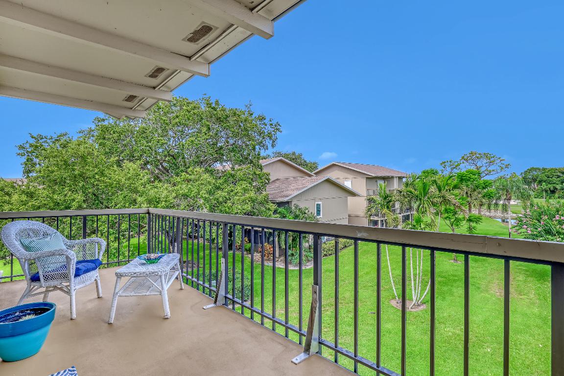 RIVERBEND CONDO - Residential