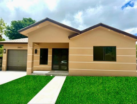 Single Family Residence in West Park FL 3931 27th St St.jpg