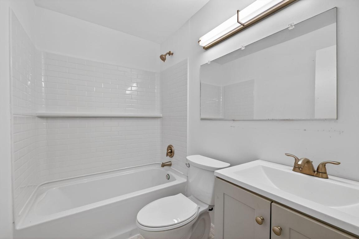 MARAVILLA GARDENS - Residential