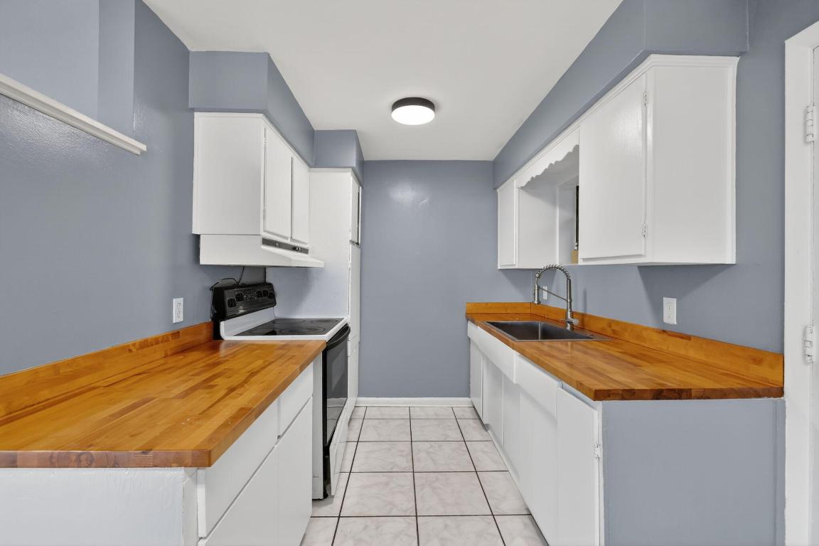 MARAVILLA GARDENS - Residential