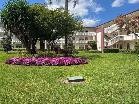 488 Fanshaw L 488 Boca Raton FL 33434