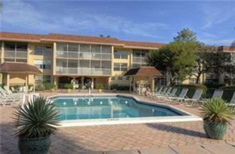 4025 N Federal Hwy 221A Fort Lauderdale FL 33308