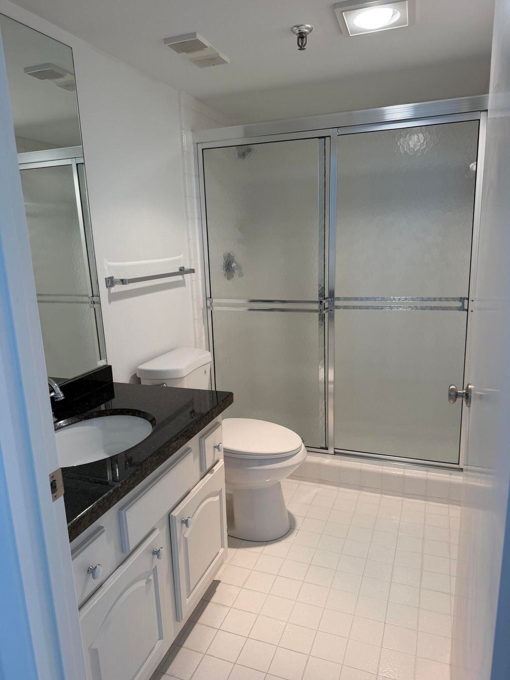 Photo of 6845 Willow Wood Drive #3066, Boca Raton, FL 33434 (MLS # B26007723)