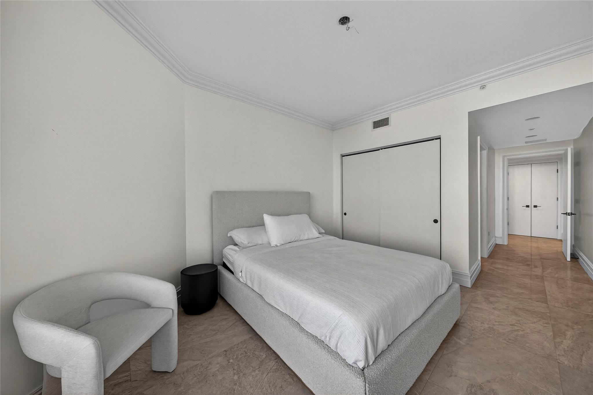 MARINA PALMS RESIDENCES N - Residential