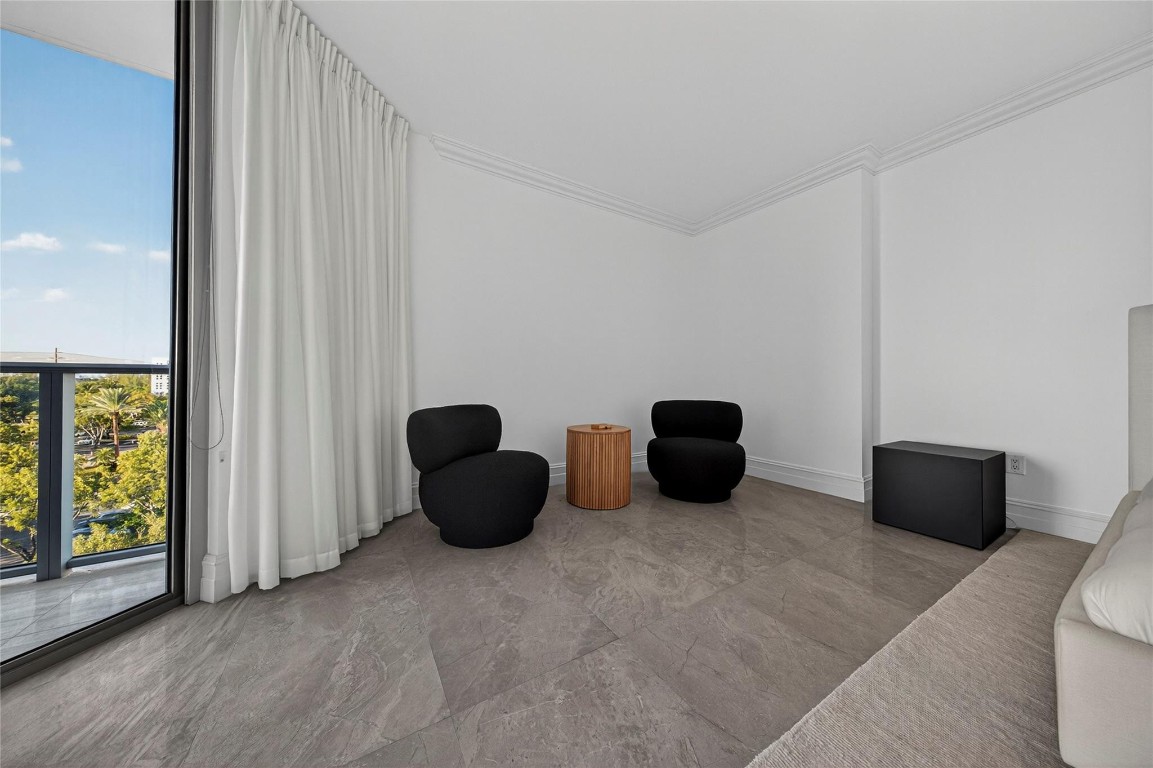 MARINA PALMS RESIDENCES N - Residential