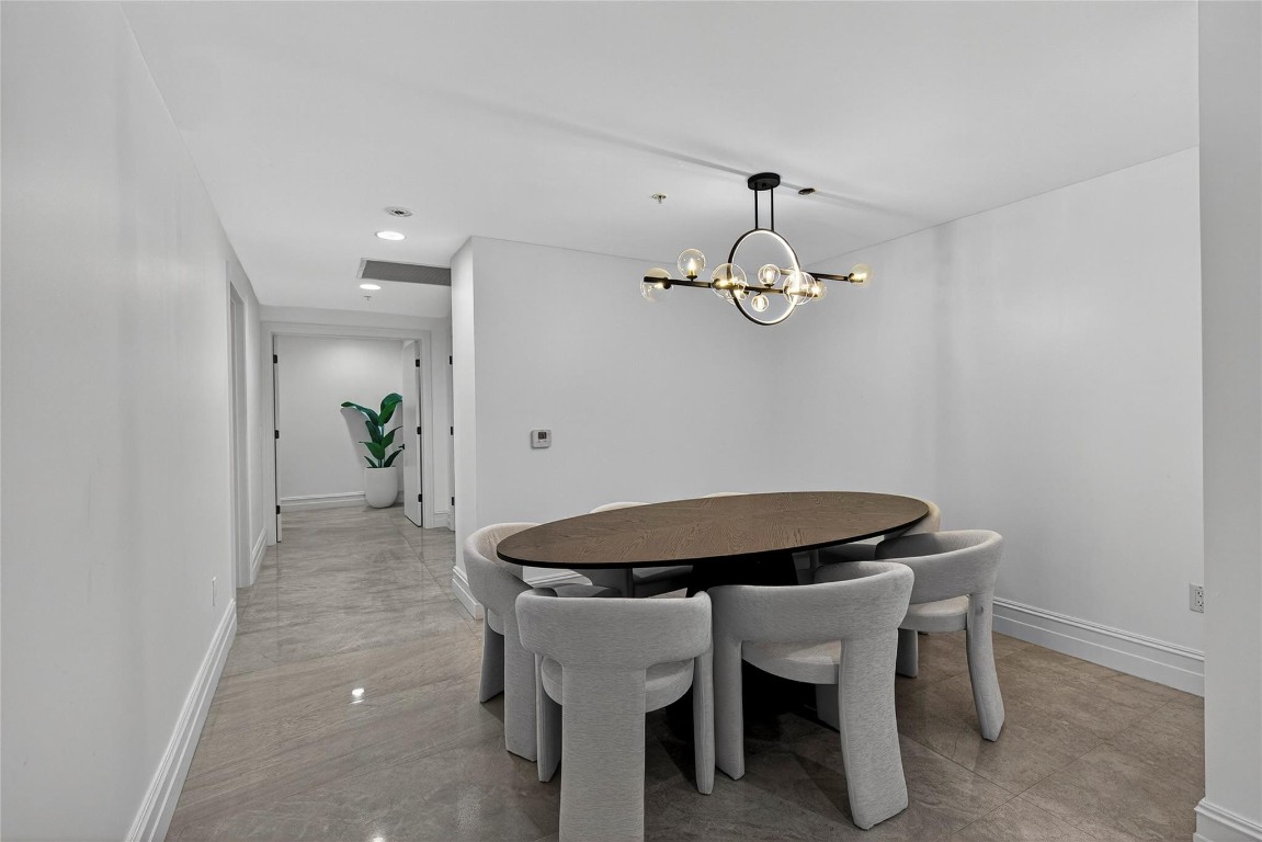 MARINA PALMS RESIDENCES N - Residential