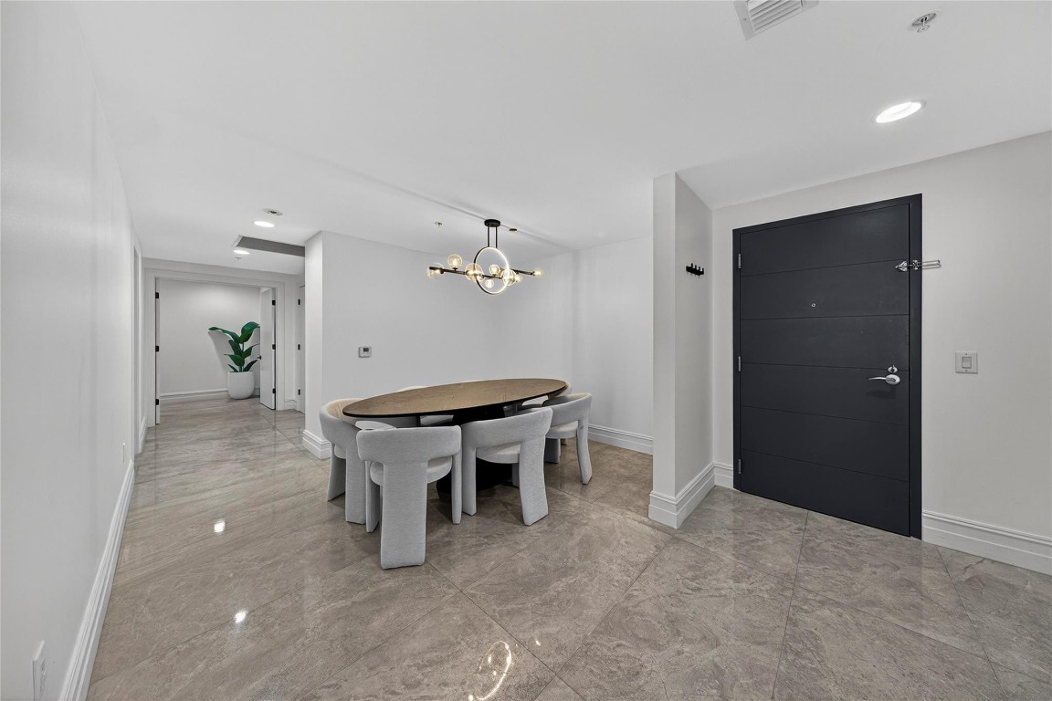 MARINA PALMS RESIDENCES N - Residential