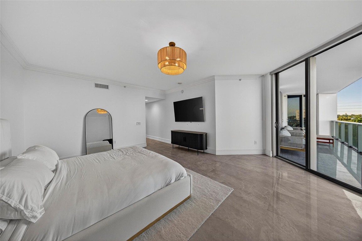 MARINA PALMS RESIDENCES N - Residential