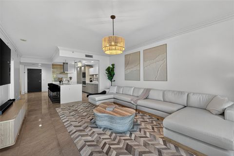 17301 Biscayne Boulevard 506 Aventura FL 33160