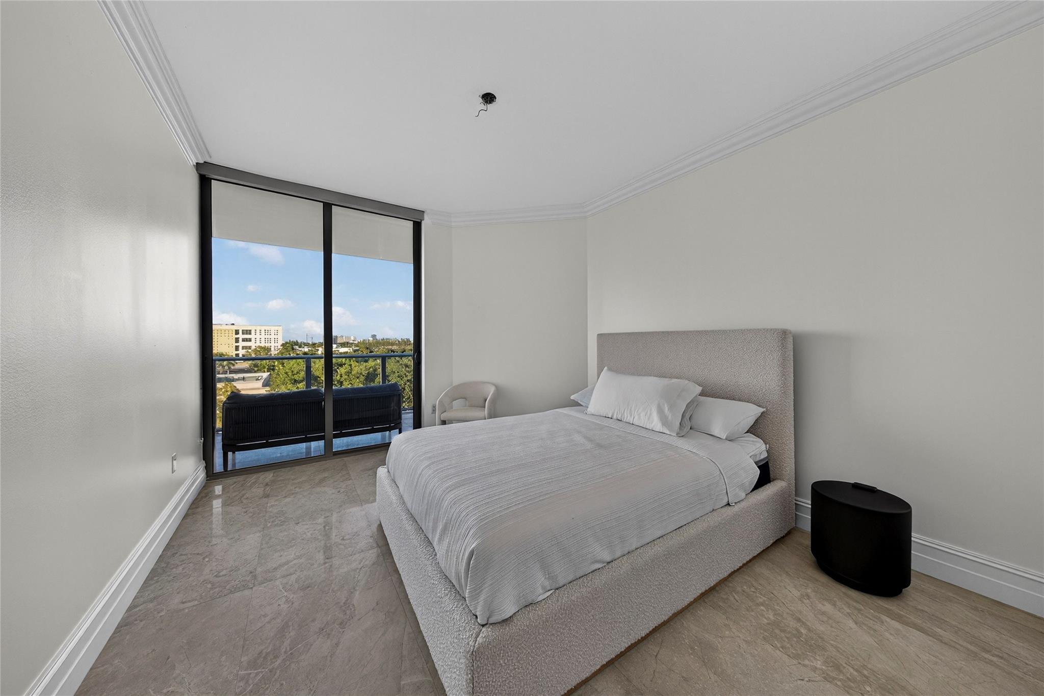 MARINA PALMS RESIDENCES N - Residential