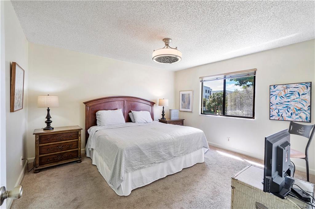 Grandview at Spring Lakes - Residential