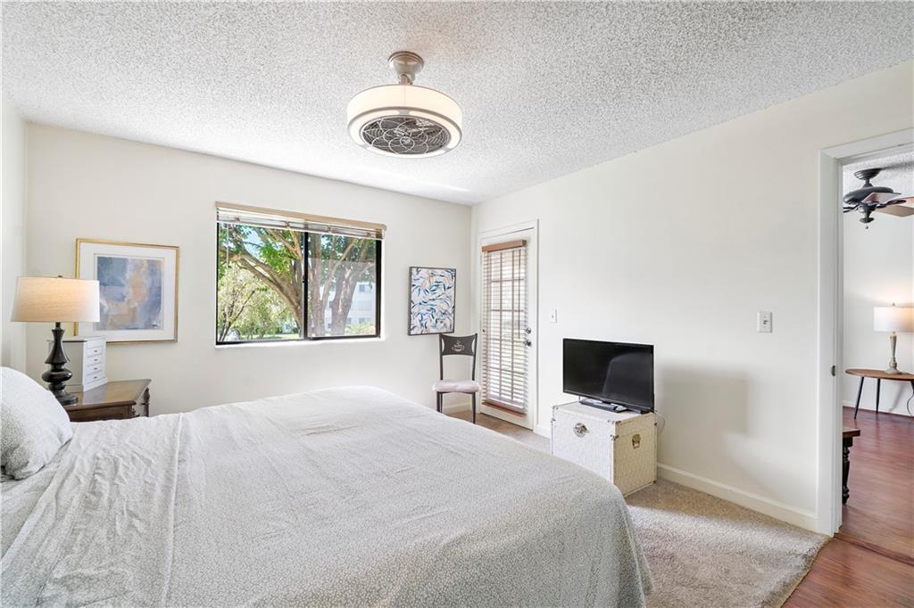 Grandview at Spring Lakes - Residential