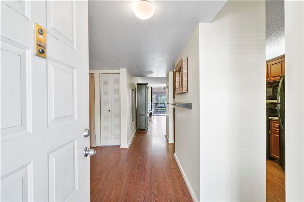 Grandview at Spring Lakes - Residential