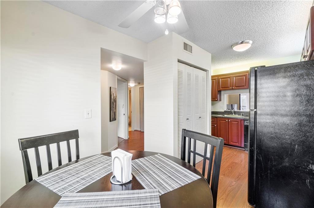 Grandview at Spring Lakes - Residential