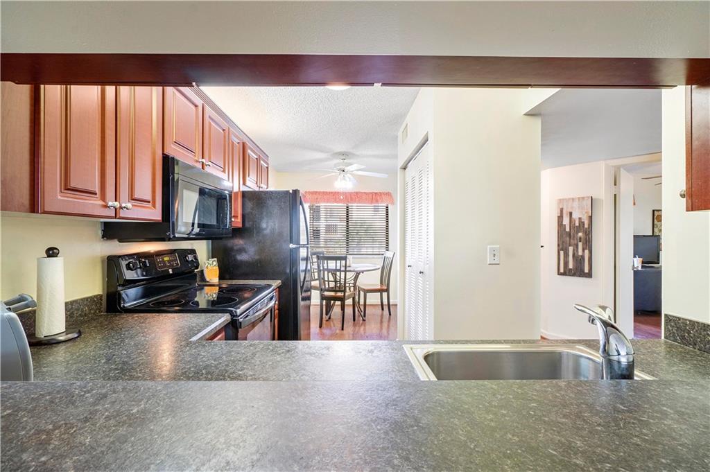 Grandview at Spring Lakes - Residential