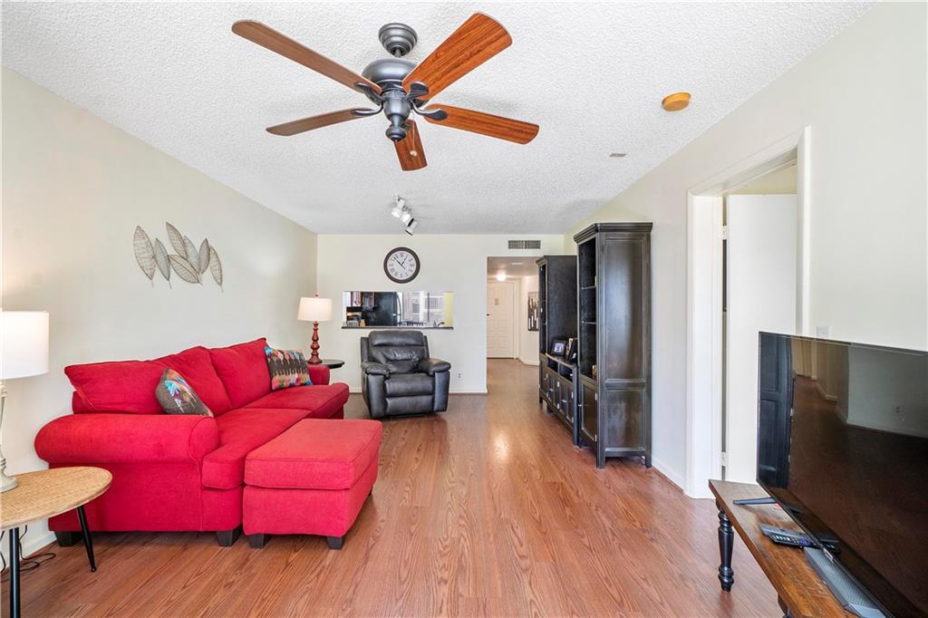 Grandview at Spring Lakes - Residential