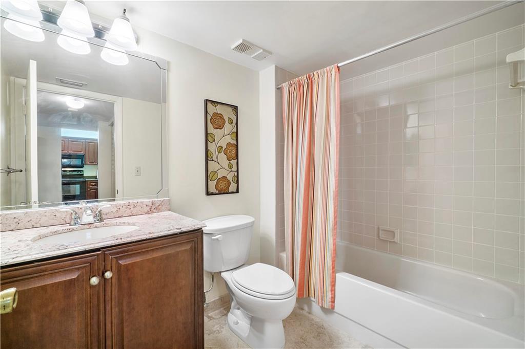 Grandview at Spring Lakes - Residential