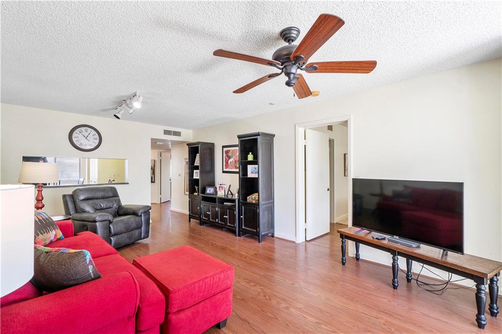 Grandview at Spring Lakes - Residential