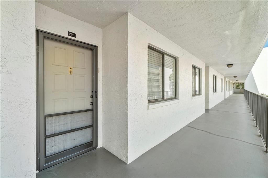 Grandview at Spring Lakes - Residential