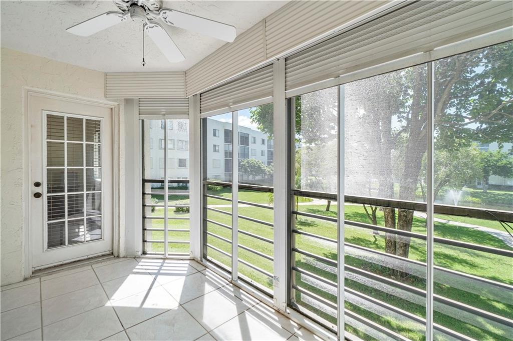 Grandview at Spring Lakes - Residential