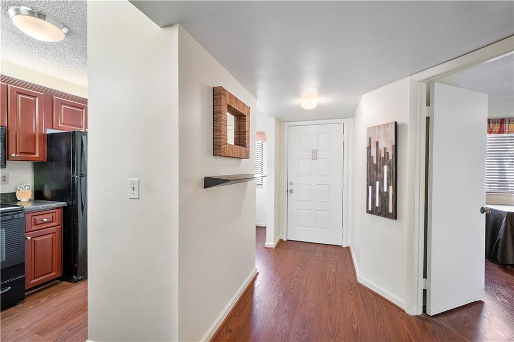 Grandview at Spring Lakes - Residential