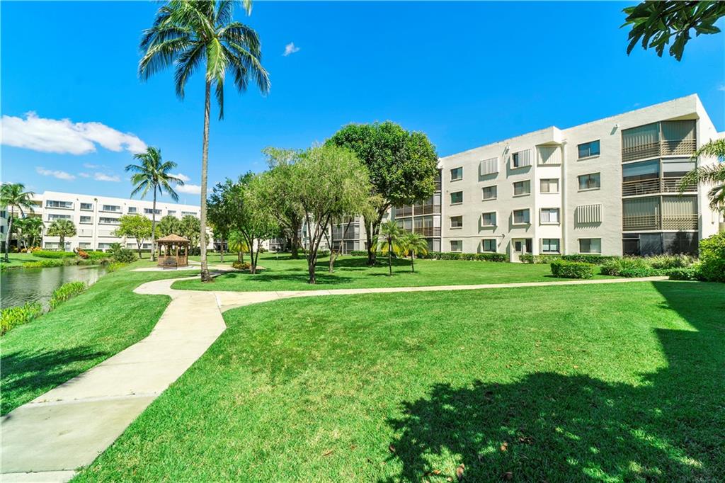 Grandview at Spring Lakes - Residential