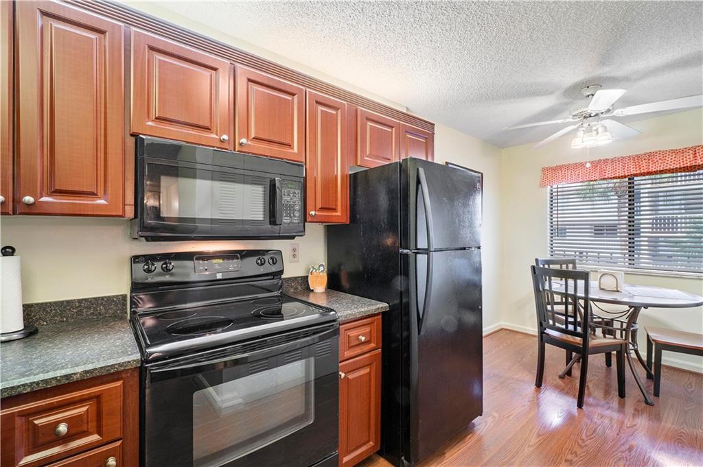 Grandview at Spring Lakes - Residential