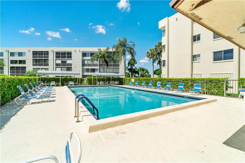 Grandview at Spring Lakes - Residential